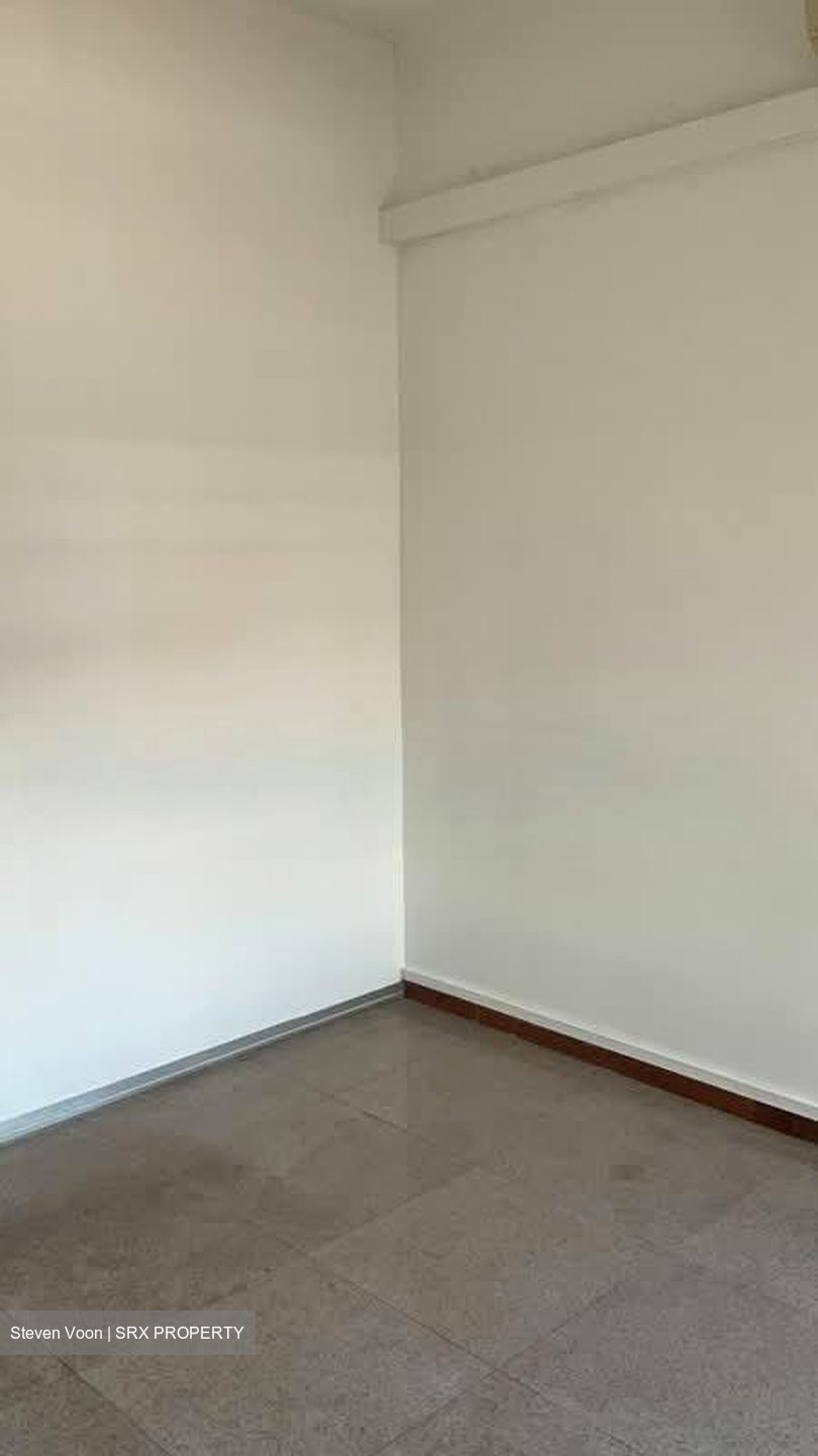 Tembeling Road (D15), Terrace #573415931